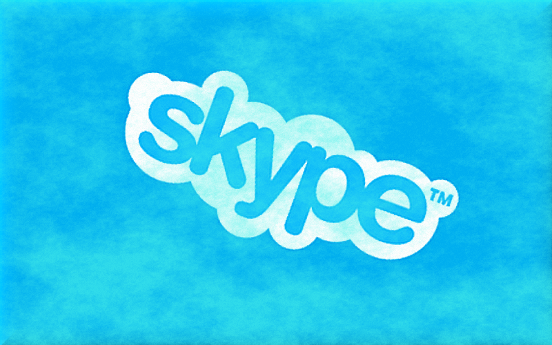 كيفية حذف حساب سكايب نهائيا how to delete skype account