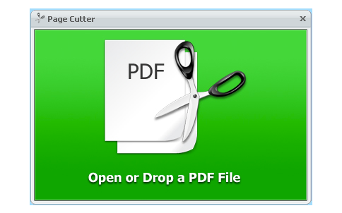 طريقة التعديل على ملفات pdf بحذف او اضافة صورة ، نص إلى غير ذالك