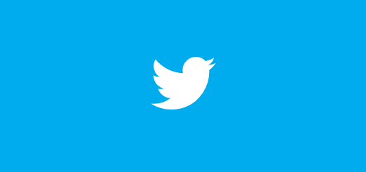 مميزات تحديث تويتر الجديد تثبيت تغريده ومسح الرسائل نهائيا وخاصية mute twitter user