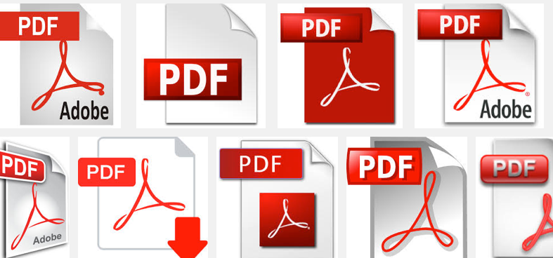 تعديل ملف pdf اضافة صفحات او حذف صفحات من pdf حتى لو كان محمي
