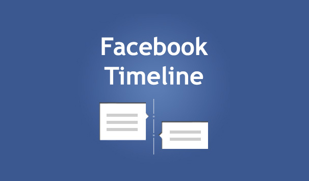 كيفيه ازاله التايم لاين من الفيس بوك فى دقائق من خلال اضافة TimelineRemove فى جوجل كروم