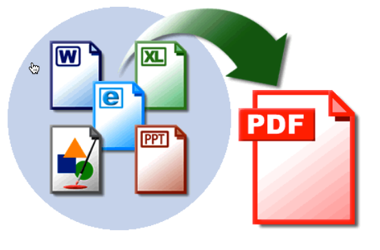 أفضل طرق طباعة الملفات الى pdf بدون الوان ابيض والاسود حتى لو كانت محمية | Print To PDF