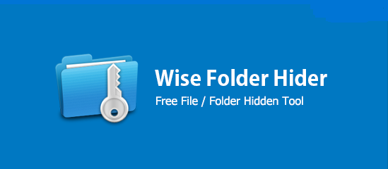 wise folder hider pro 3.41