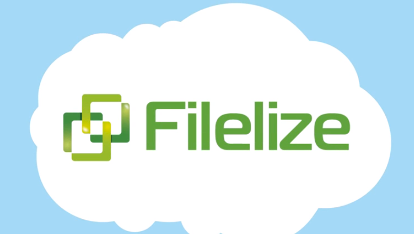 طريقة رفع الملفات الى الخدمات السحابية بشكل تلقائى برنامج مجاني : Filelize