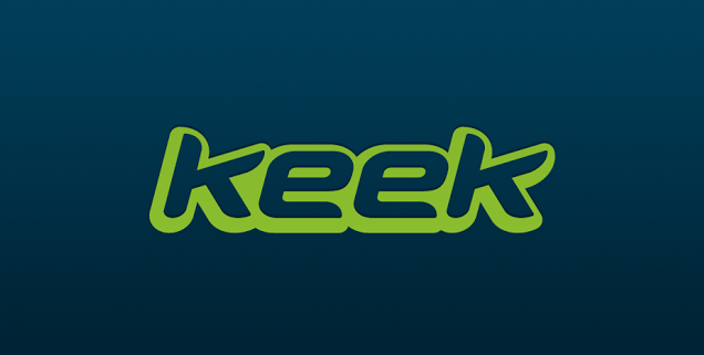 شرح تطبيق كيك لهواتف الويندوز فون :: keek windows phone