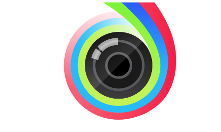 أفضل برنامج تعديل الصور ويندوز فون مجاناً مع إمكانية ازالة العين الحمراء وتبييض الاسنان
