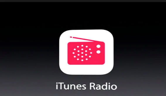 شرح itunes radio وكيف يمكنك الوصول لكل قنوات الراديو علي الآيتونز
