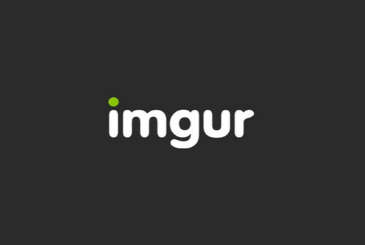 شرح كيفية عمل صور متحركة صور gif من خلال موقع Imgur