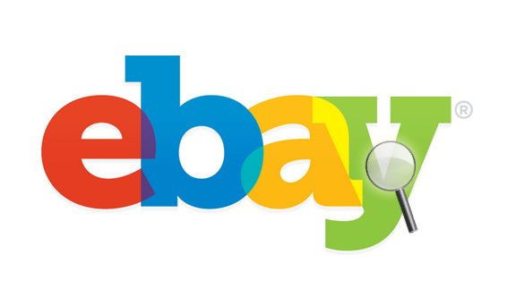 نصائح عن كيفية البحث في ebay بشكل صحيح