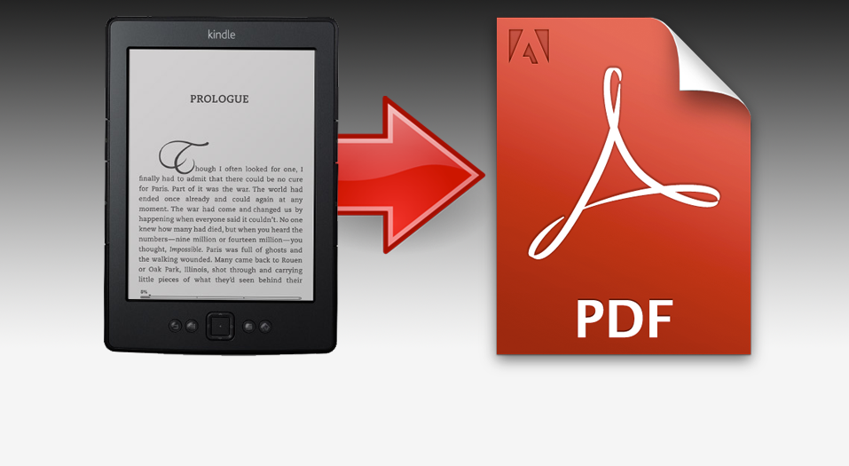 Андроид книга pdf. Киндл Базовая версия. Как закрыть книгу в Киндл. Как перейти к странице в Kindle. .MD to pdf.