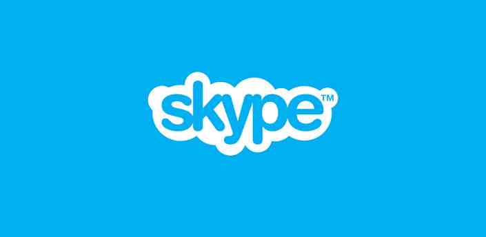 Skype 4.7