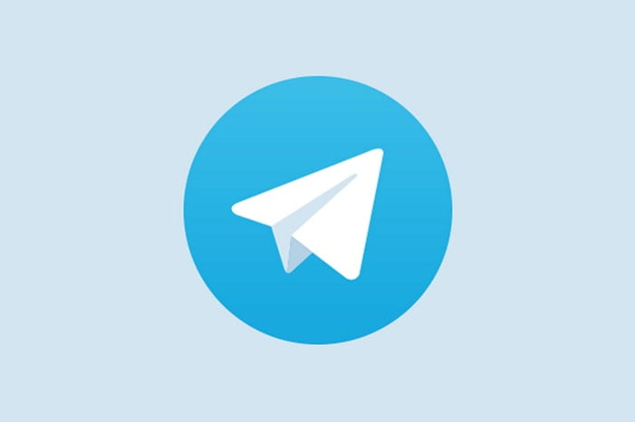 مميزات جديدة تحديث تليجرام 2021